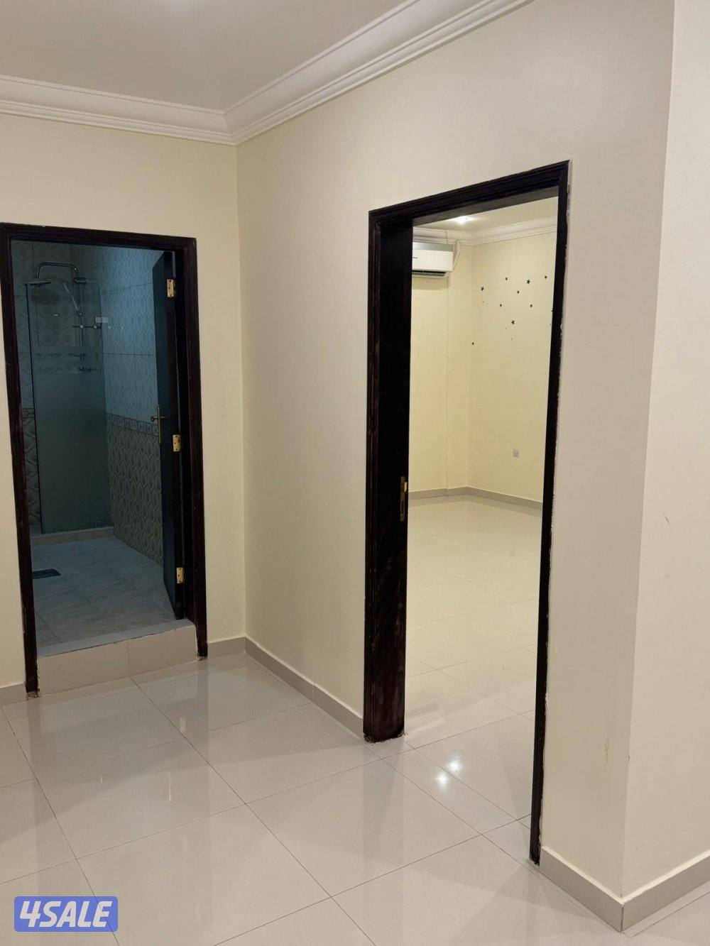 مبارك الكبير11