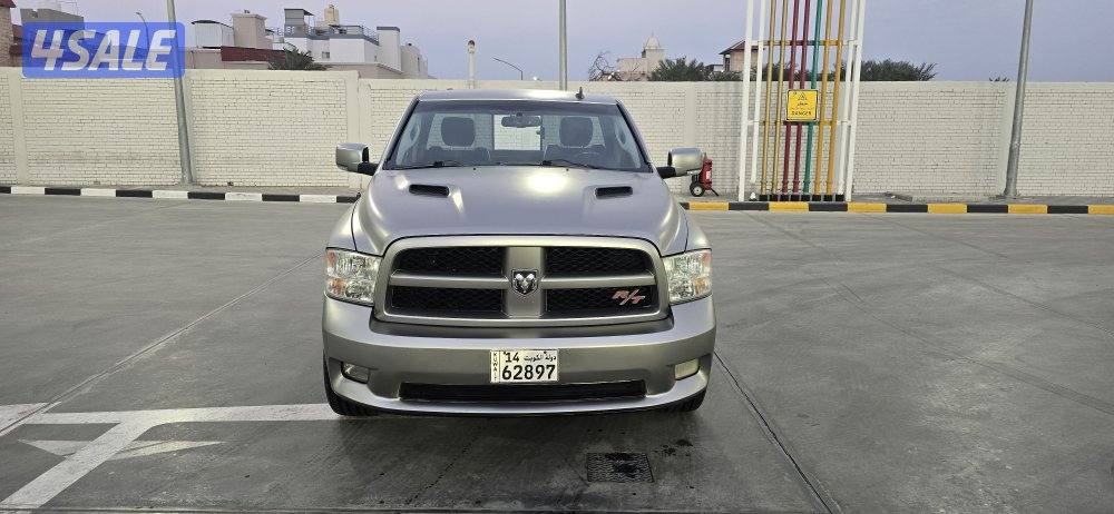 RT اصلي قير ارضي0