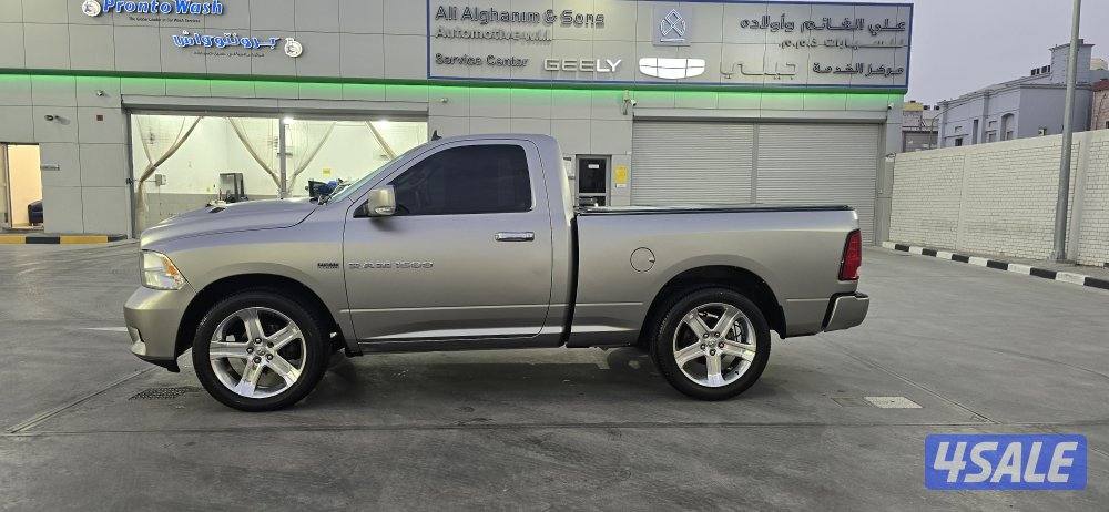 RT اصلي قير ارضي2