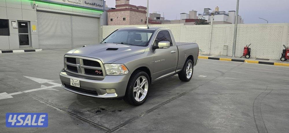 RT اصلي قير ارضي1