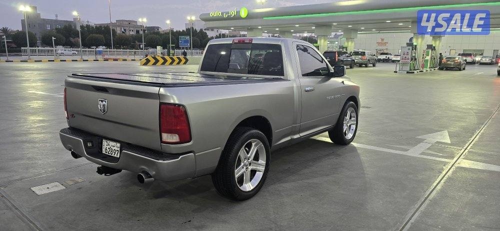 RT اصلي قير ارضي3