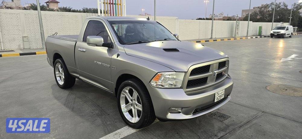 RT اصلي قير ارضي5