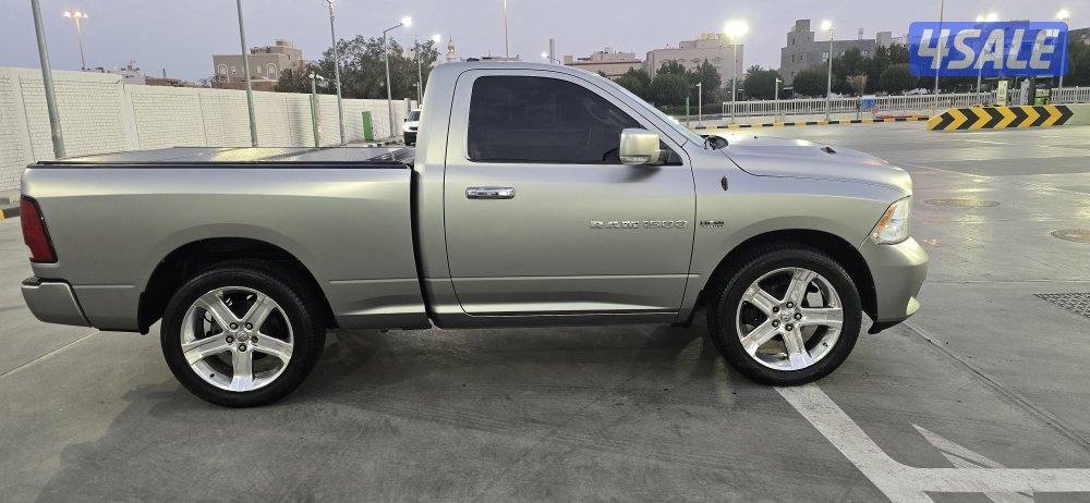 RT اصلي قير ارضي4