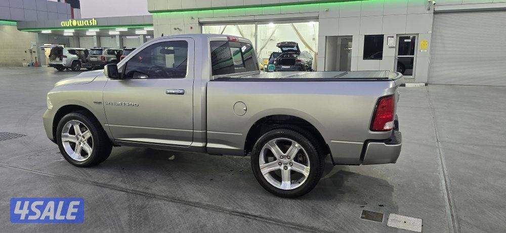 RT اصلي قير ارضي6