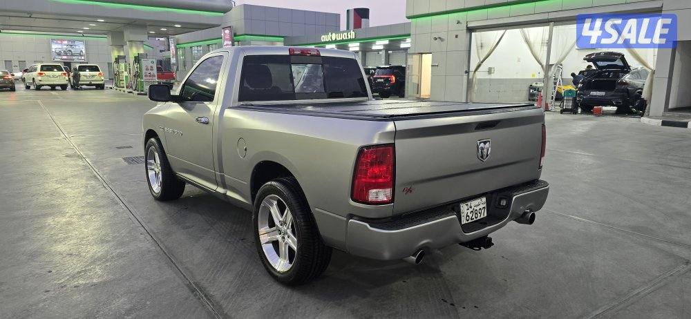 RT اصلي قير ارضي7