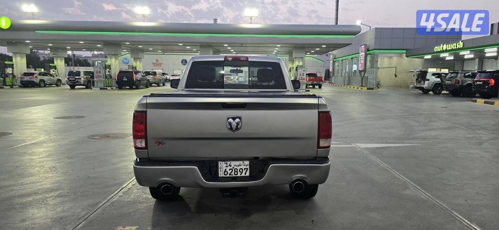 RT اصلي قير ارضي8