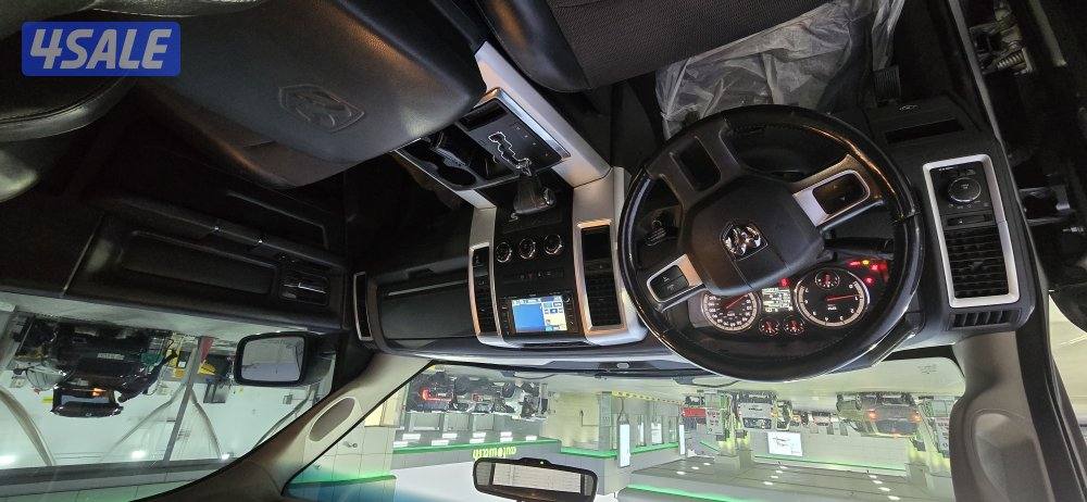 RT اصلي قير ارضي10