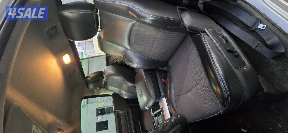 RT اصلي قير ارضي9