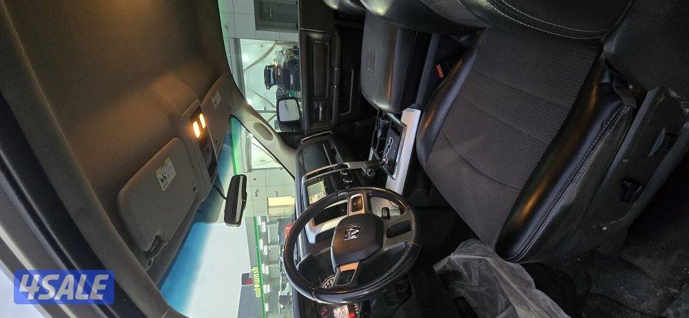 RT اصلي قير ارضي11