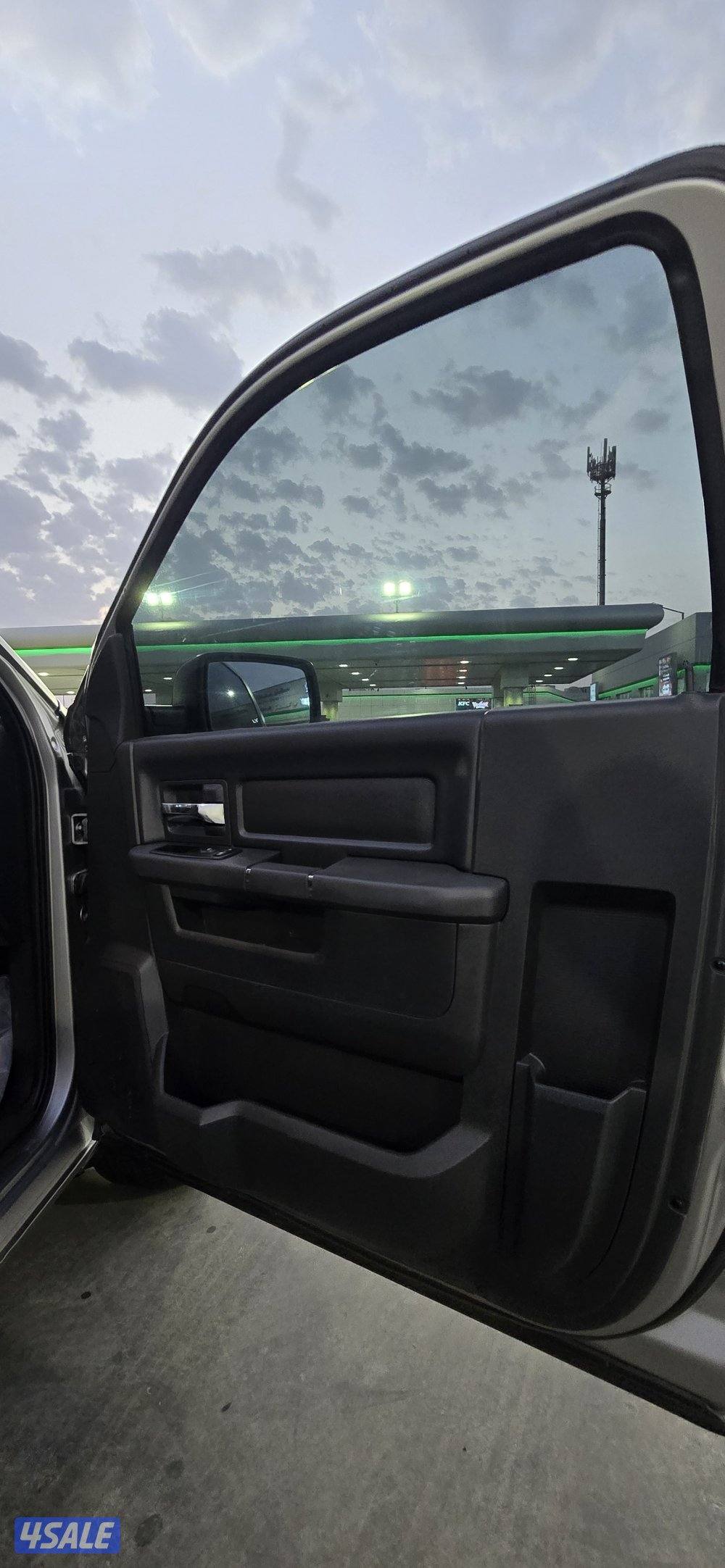 RT اصلي قير ارضي12