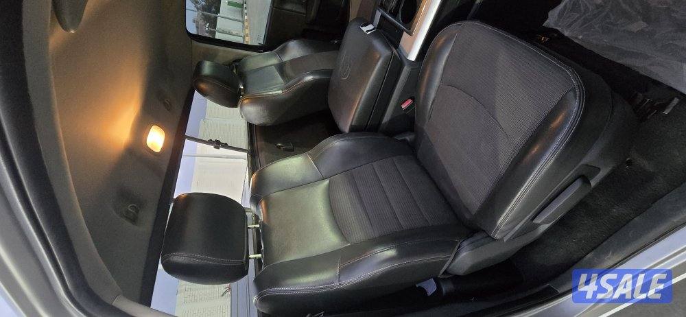 RT اصلي قير ارضي13