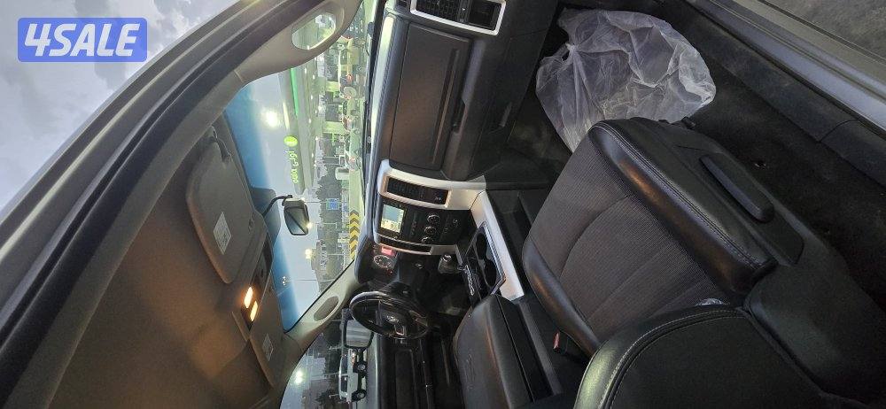 RT اصلي قير ارضي14