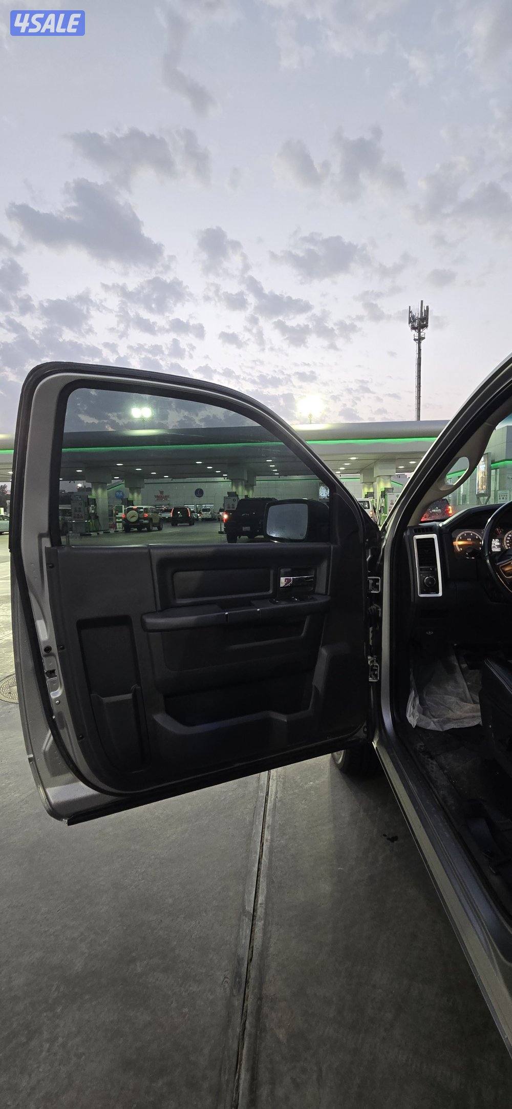 RT اصلي قير ارضي15