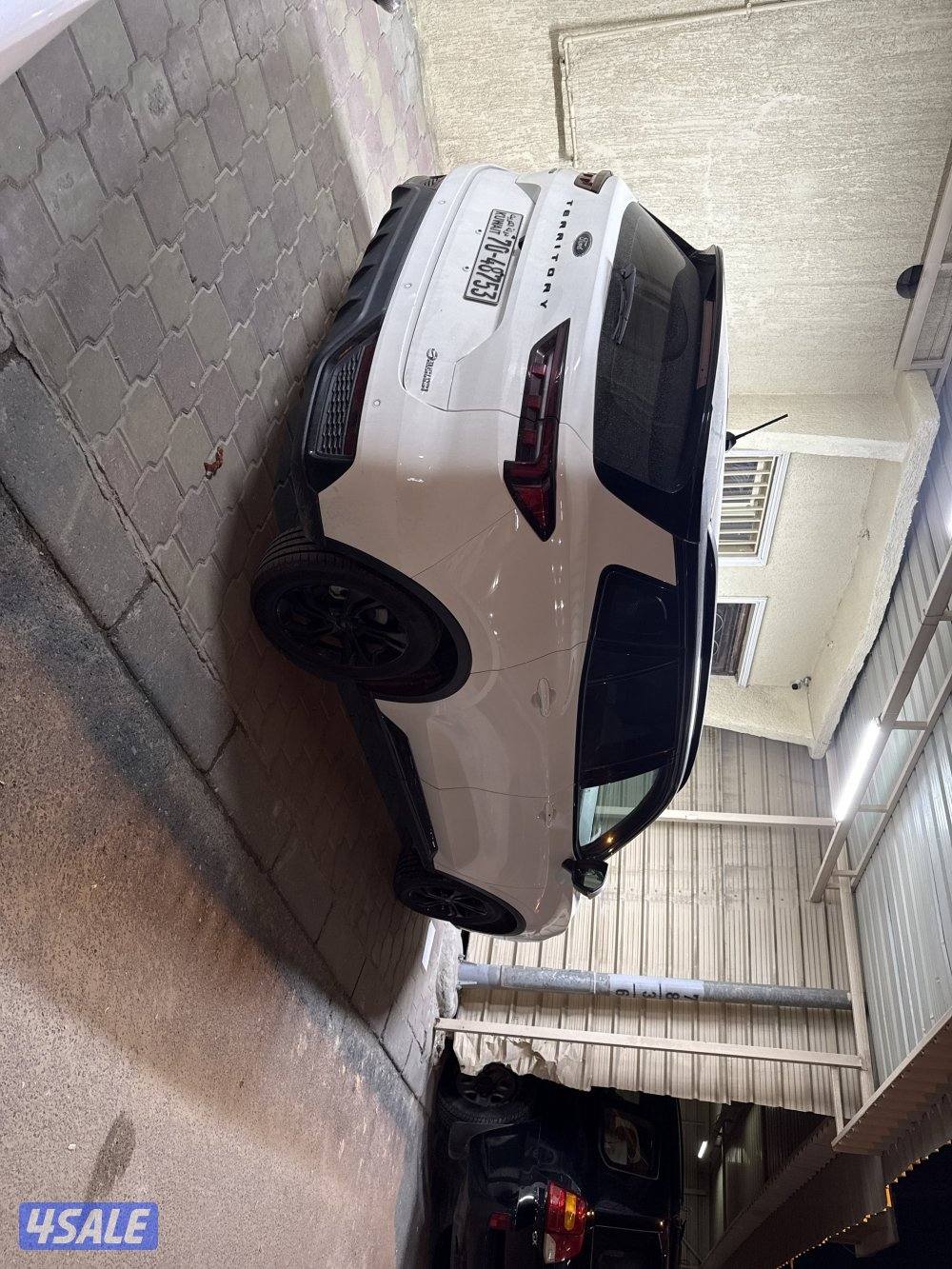 موديل 2023 ماشي 77 الف ابيض بانوراما الدرجه الثانيه سيرفيس  مدفوع 61