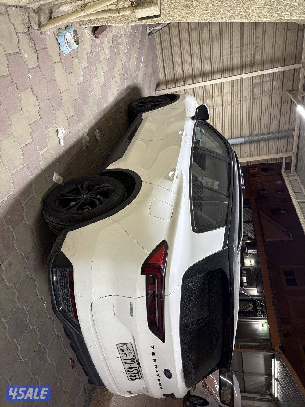 موديل 2023 ماشي 77 الف ابيض بانوراما الدرجه الثانيه سيرفيس  مدفوع 62