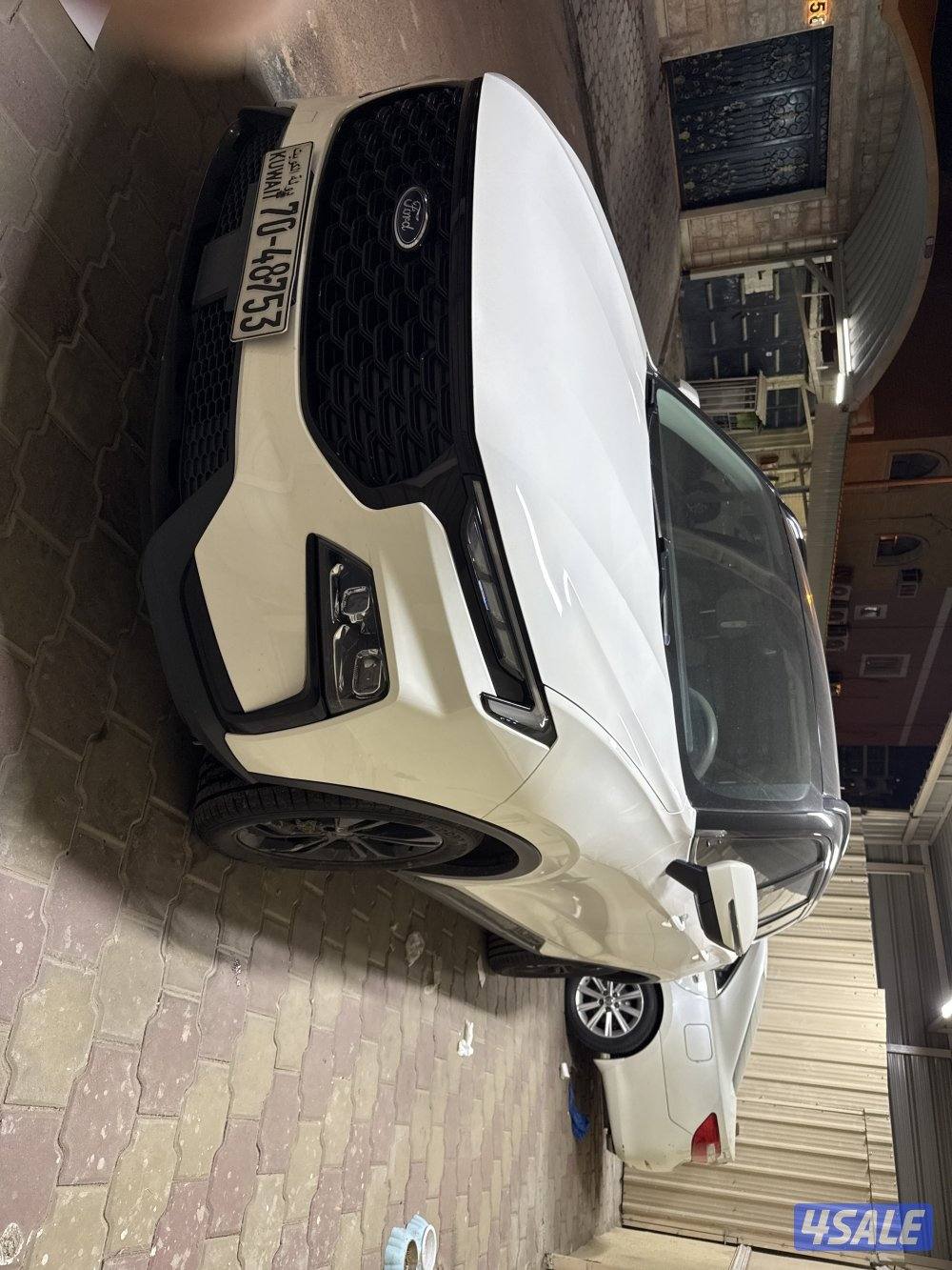 موديل 2023 ماشي 77 الف ابيض بانوراما الدرجه الثانيه سيرفيس  مدفوع 63