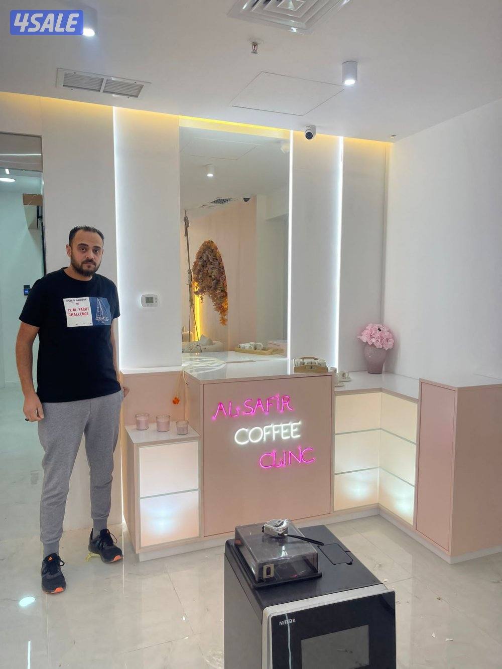 ابواحمد لعمل جميع انواع الديكورات الخشبية4