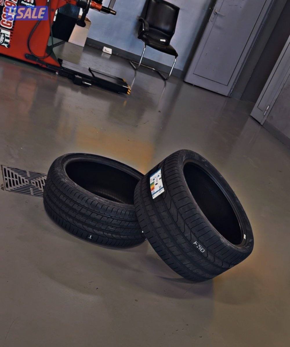 كريرا 911  شرط الفحص11