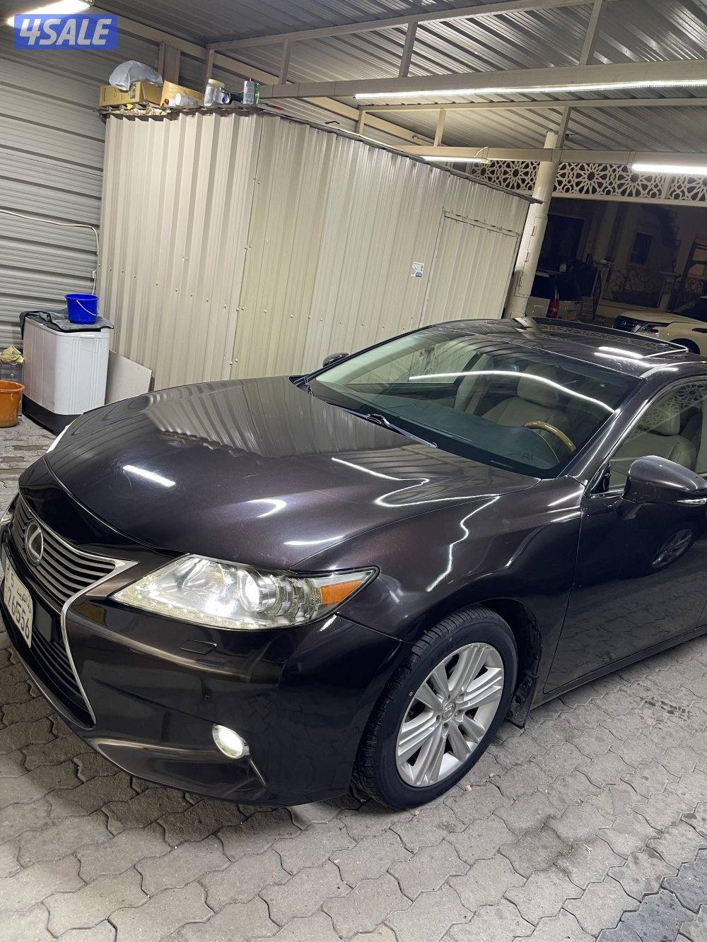 بيعه سريعه2