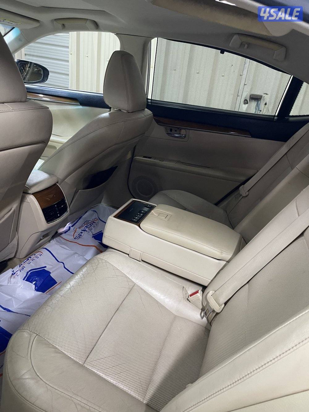 بيعه سريعه4