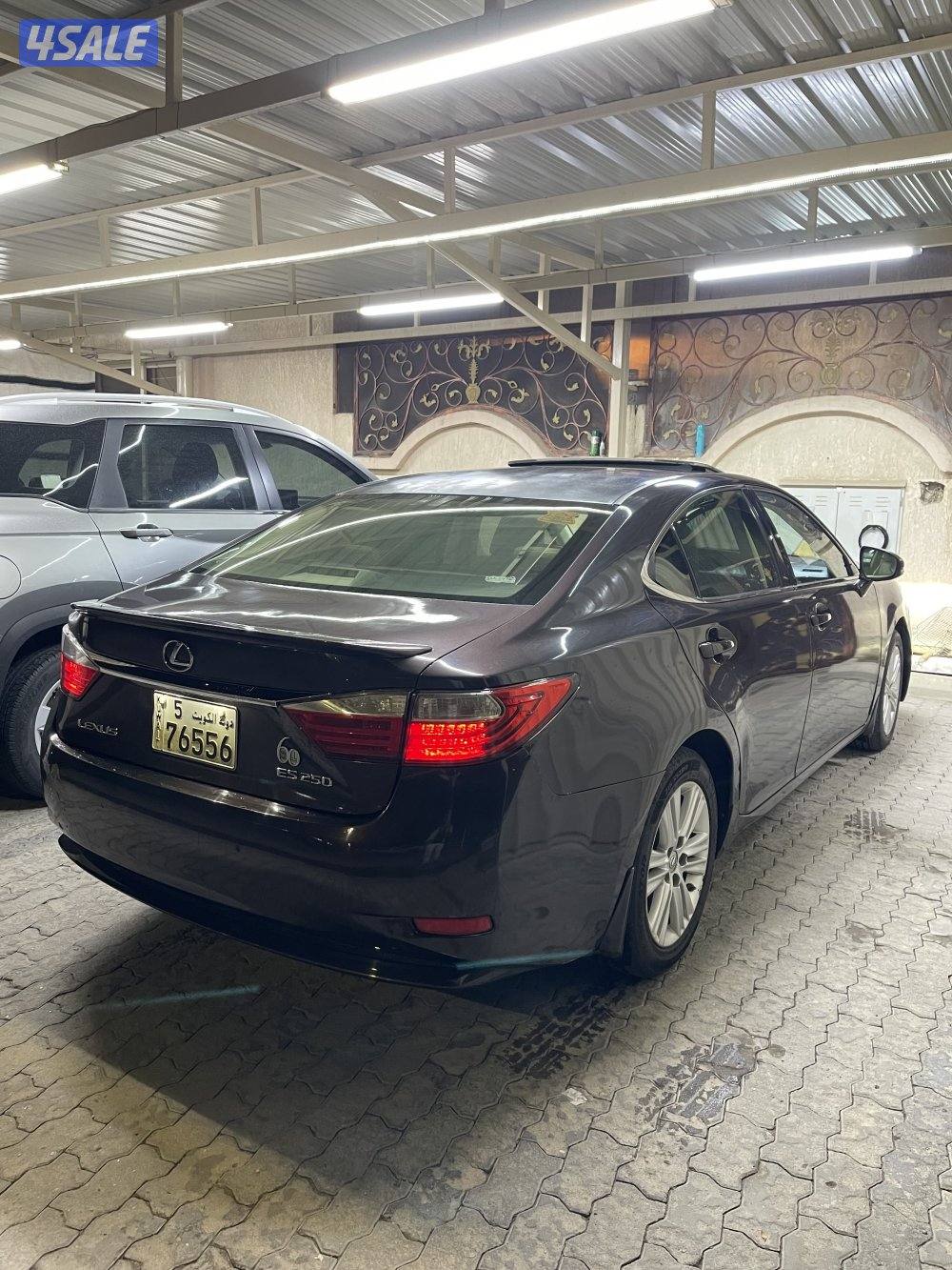 بيعه سريعه5