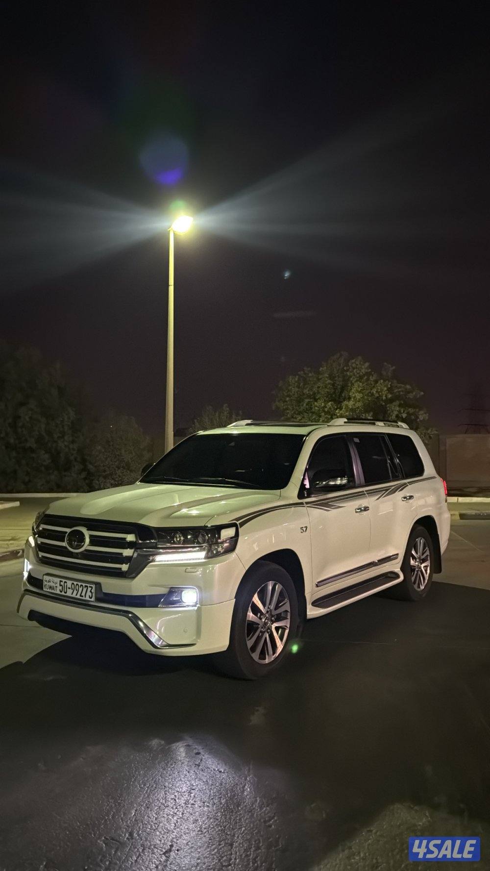 في اكس اس وايت اديشن0