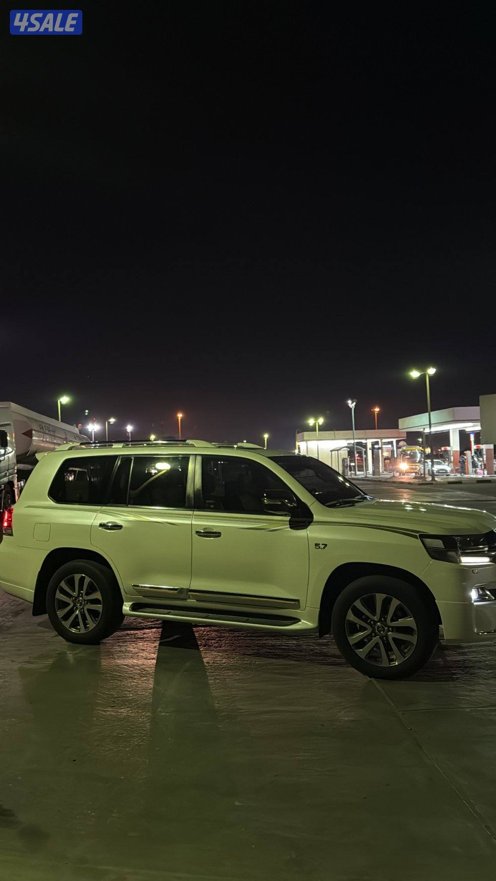 في اكس اس وايت اديشن1