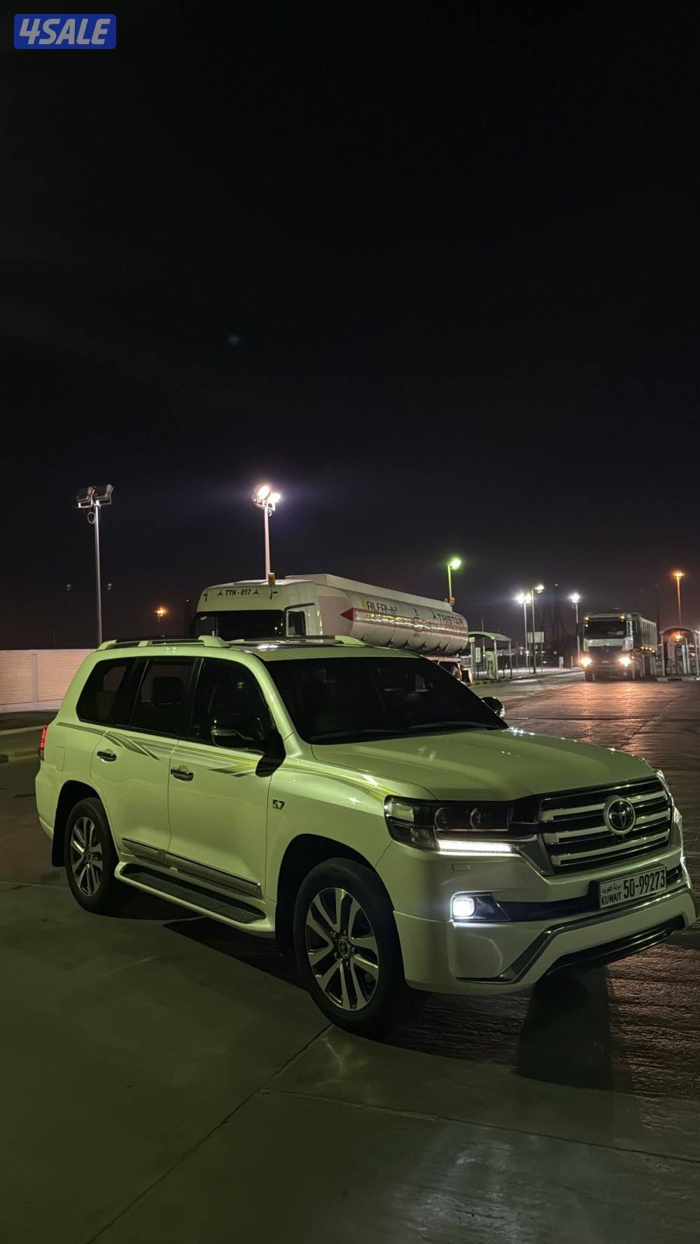 في اكس اس وايت اديشن2