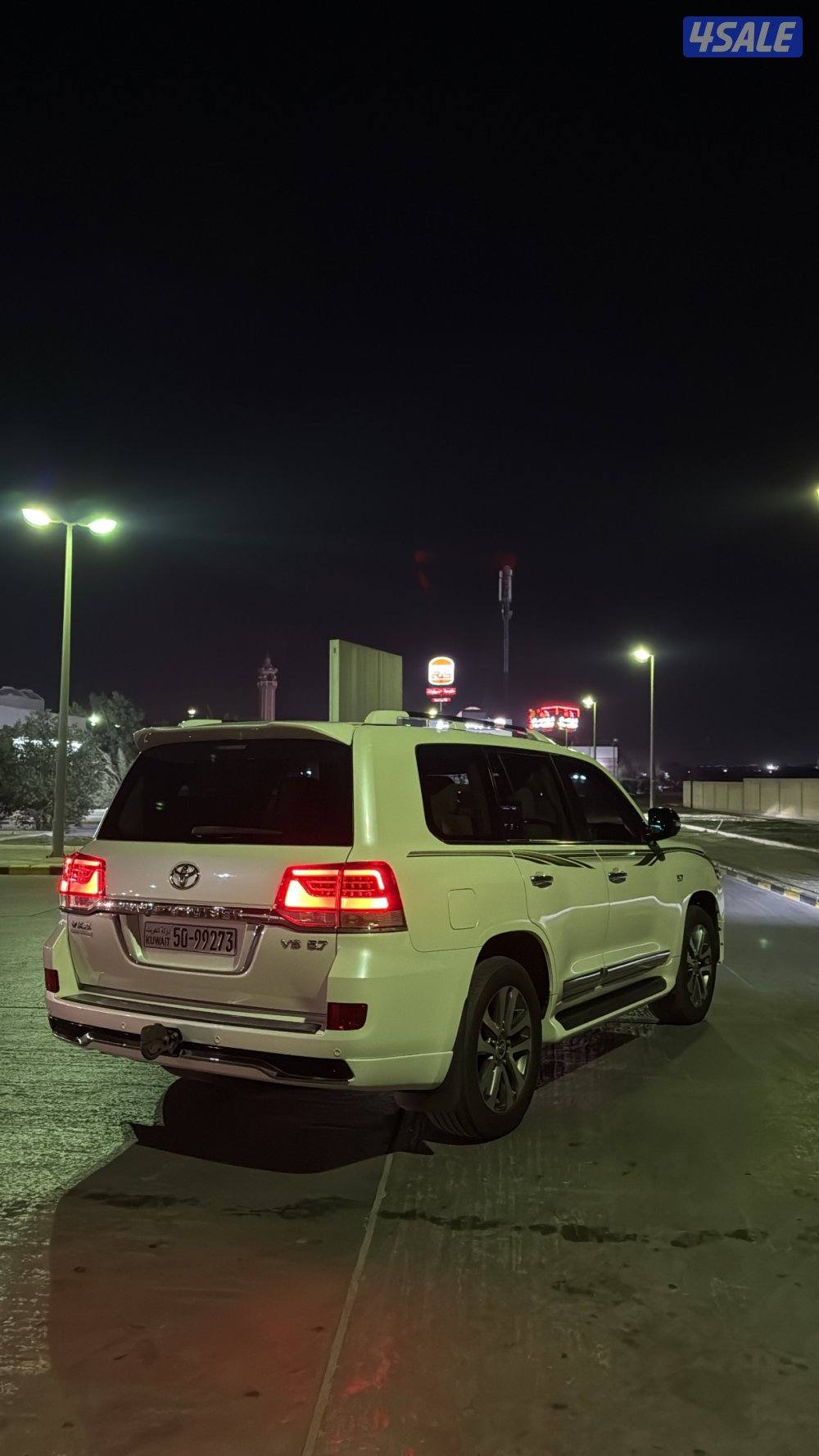 في اكس اس وايت اديشن3