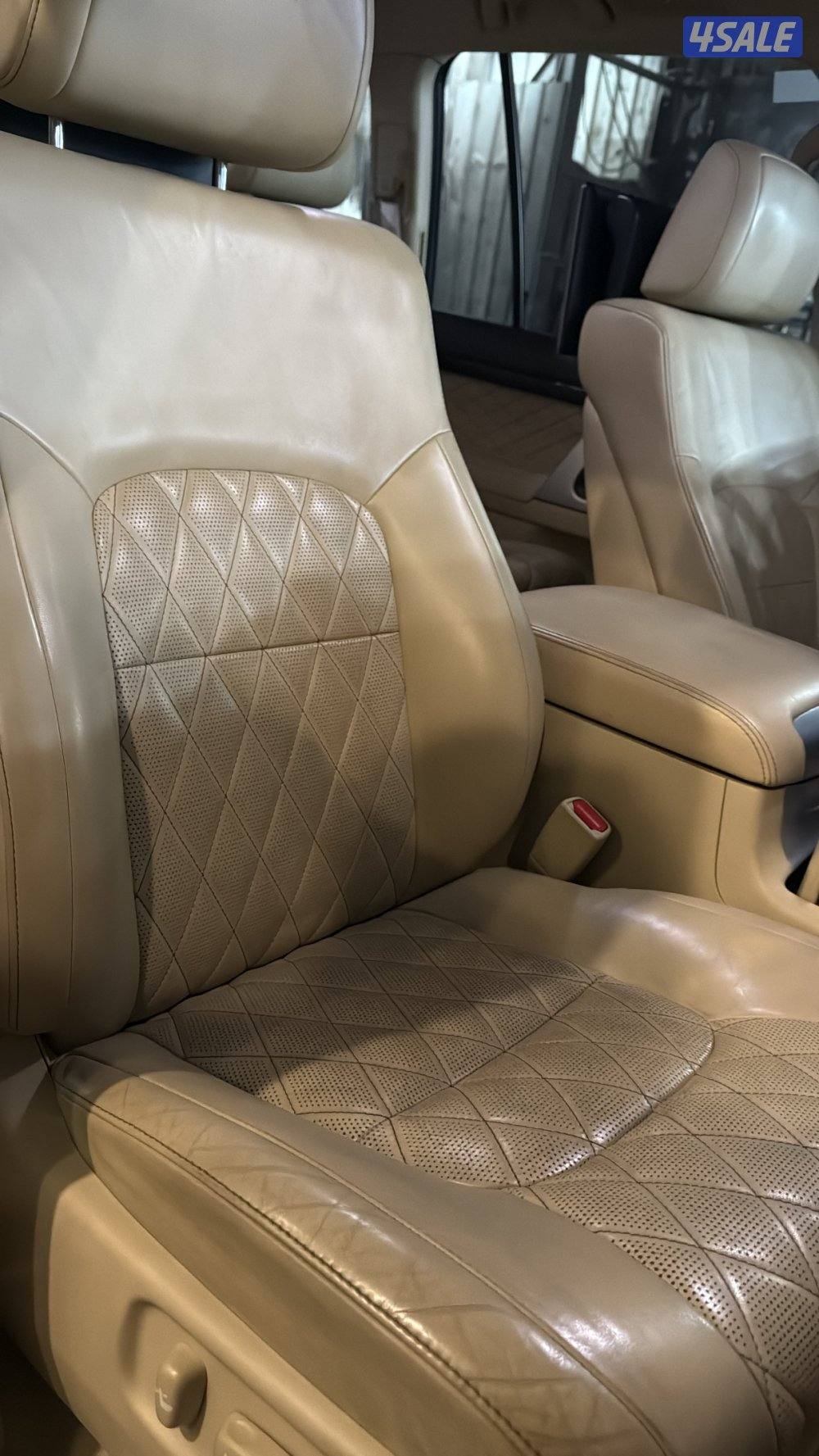 في اكس اس وايت اديشن7