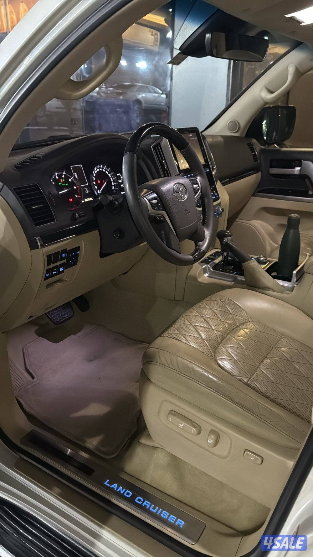 في اكس اس وايت اديشن8