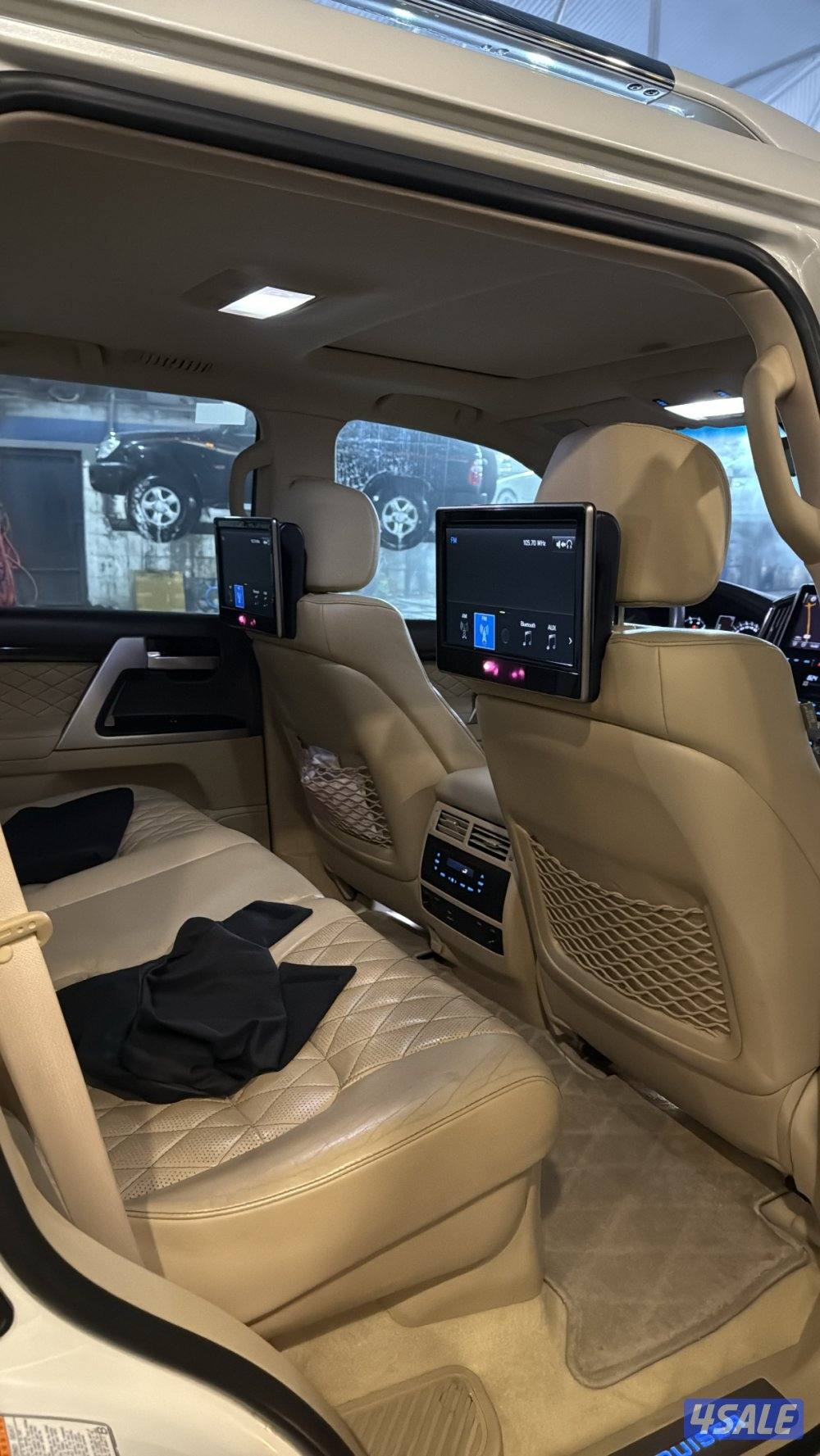 في اكس اس وايت اديشن10