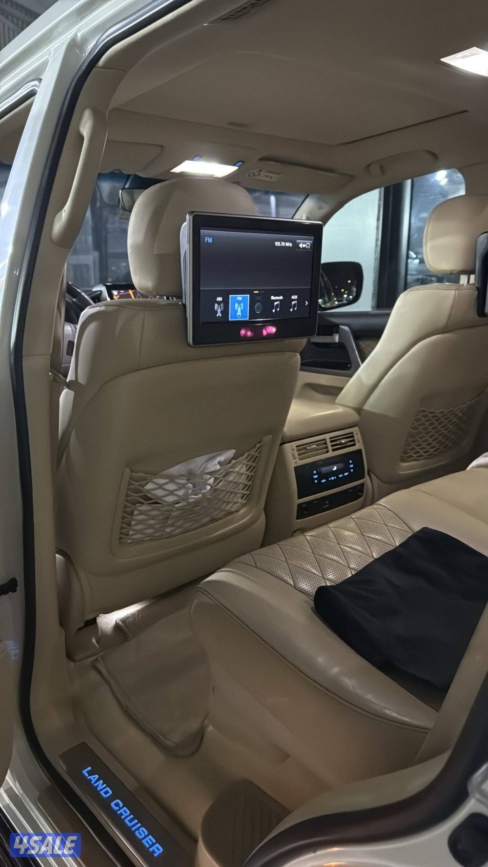 في اكس اس وايت اديشن11