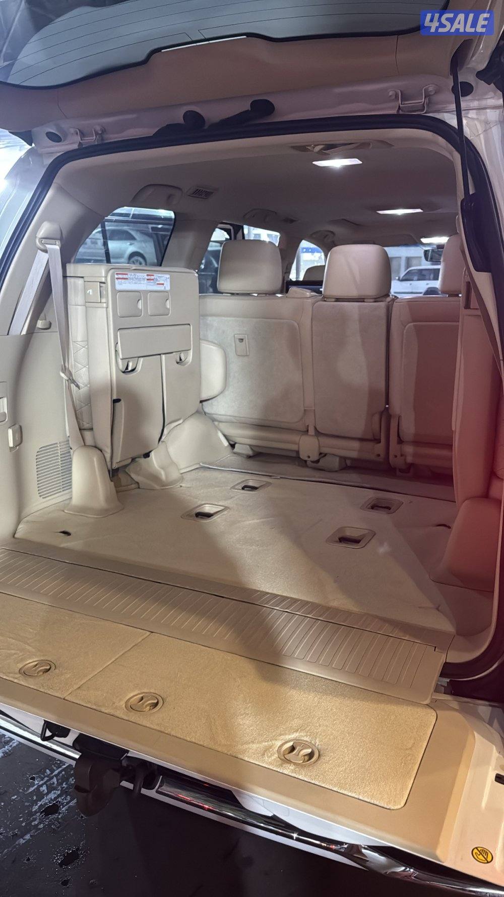 في اكس اس وايت اديشن12