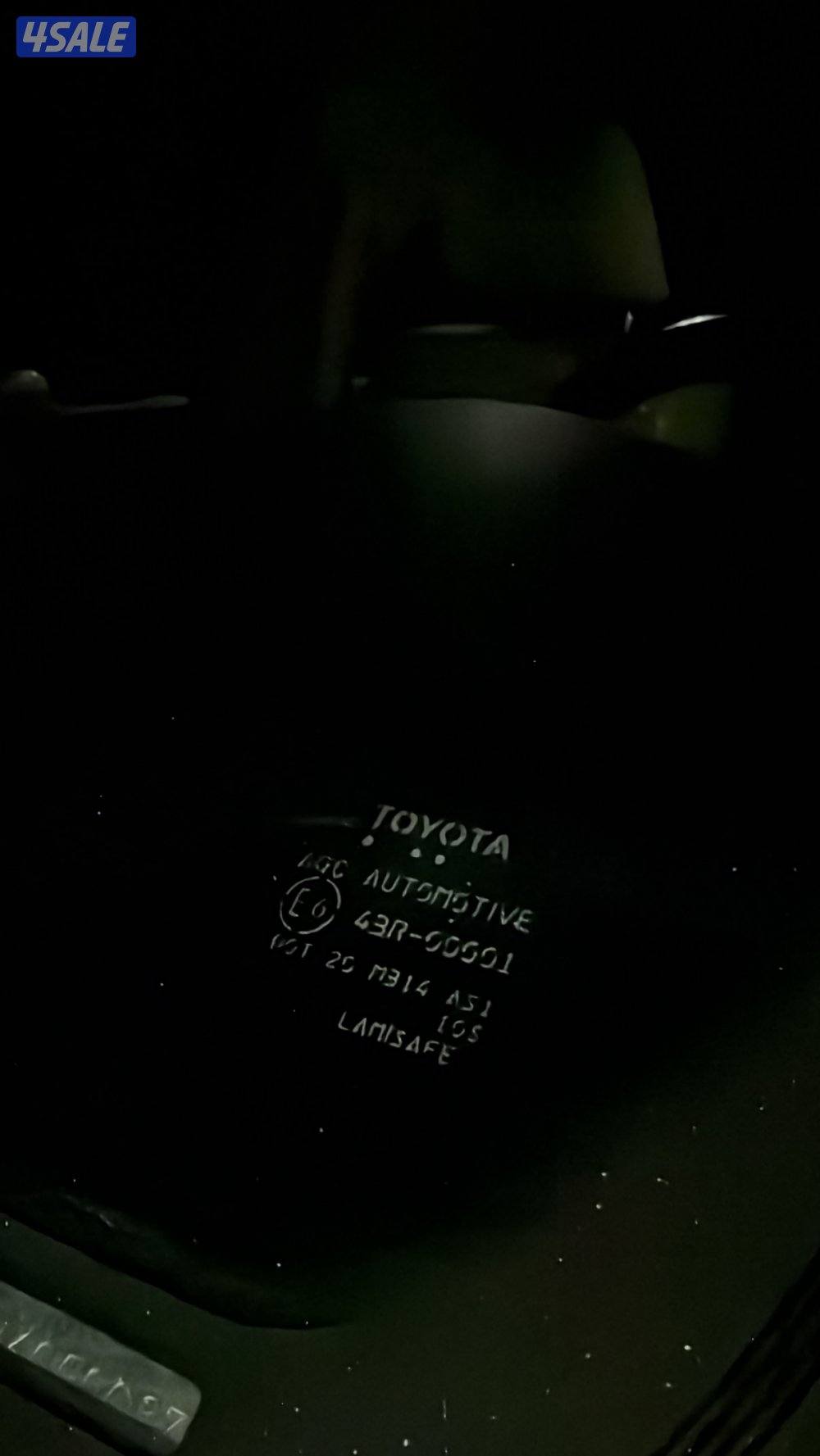 في اكس اس وايت اديشن13