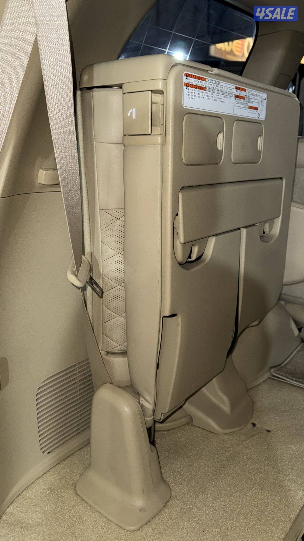 في اكس اس وايت اديشن14