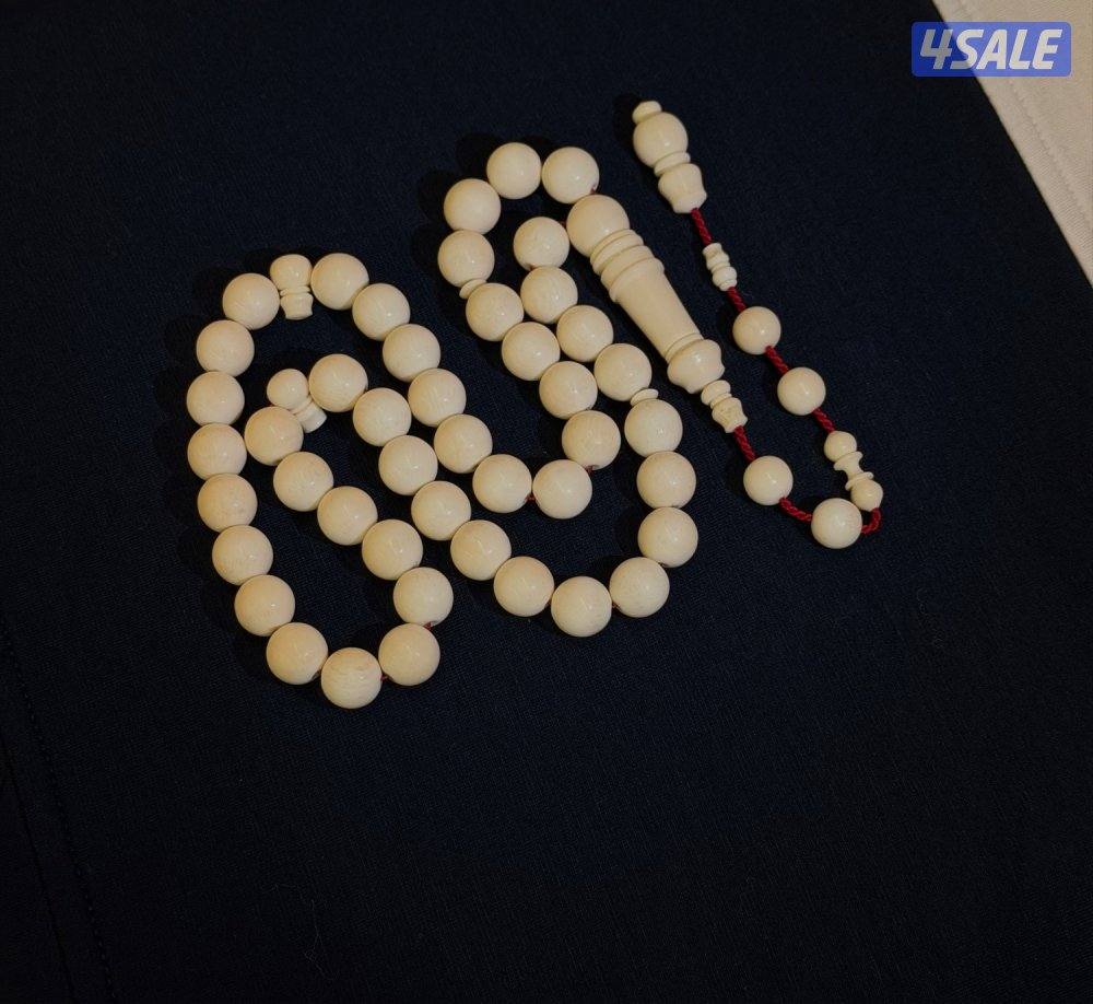 مسباح عاج الفيل7