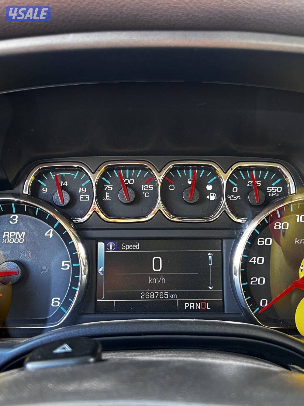 سييرا ٢٠١٧3