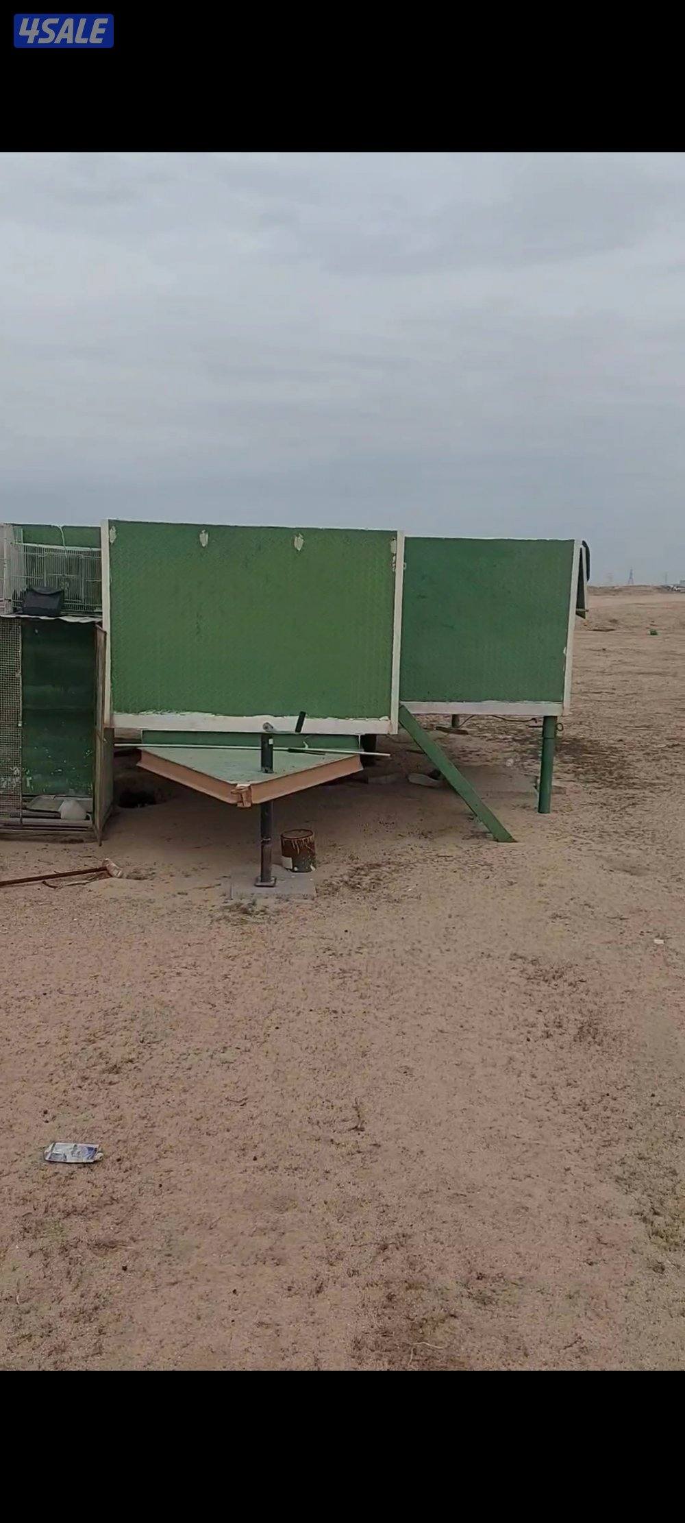 برج حمام ١٥ خانه للبيع لاعلى سوم0