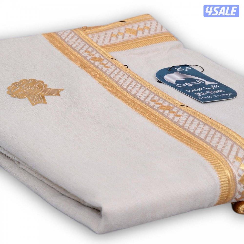 بشت صناعه سوريه14