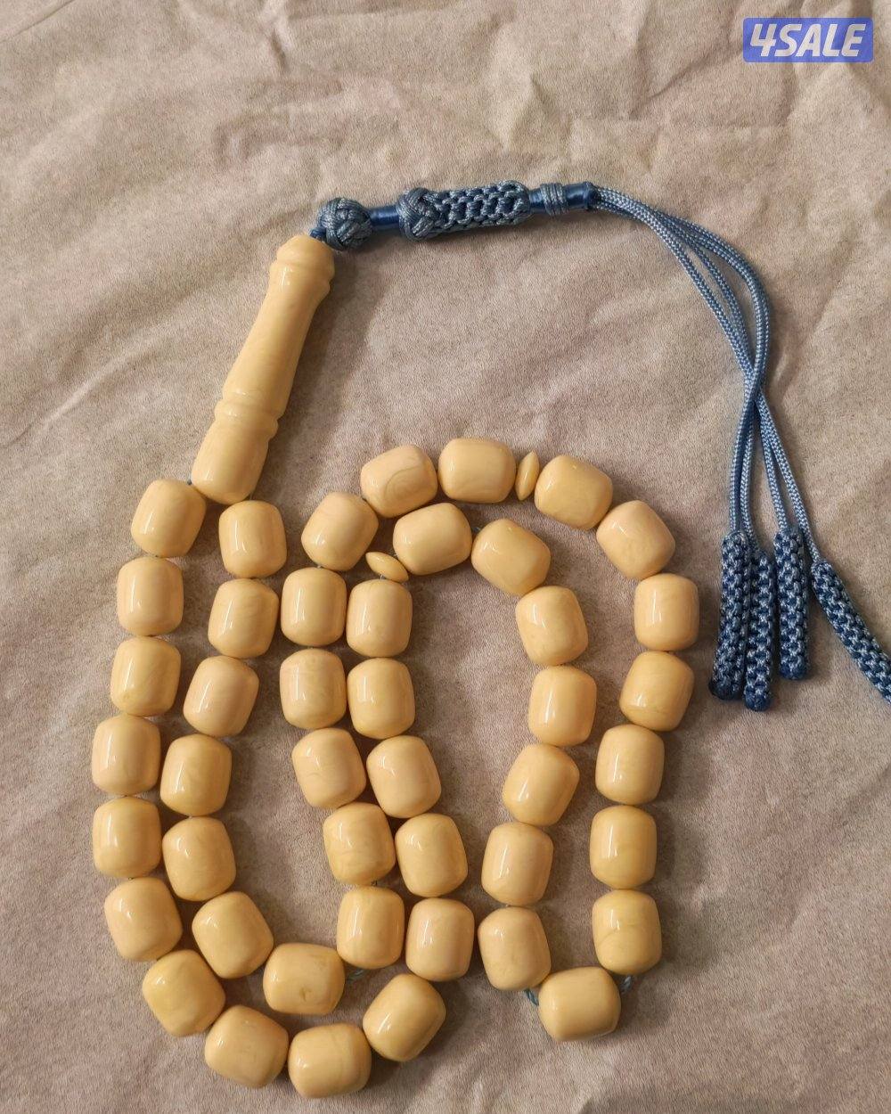 مستكه صندوقي0