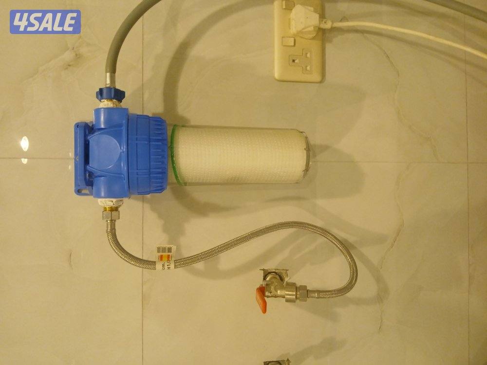 صحي ٢٤ ساعة تصليح سخان مركزي تصليح مضخات مياه تركيب مضخات الجوره خدمات5