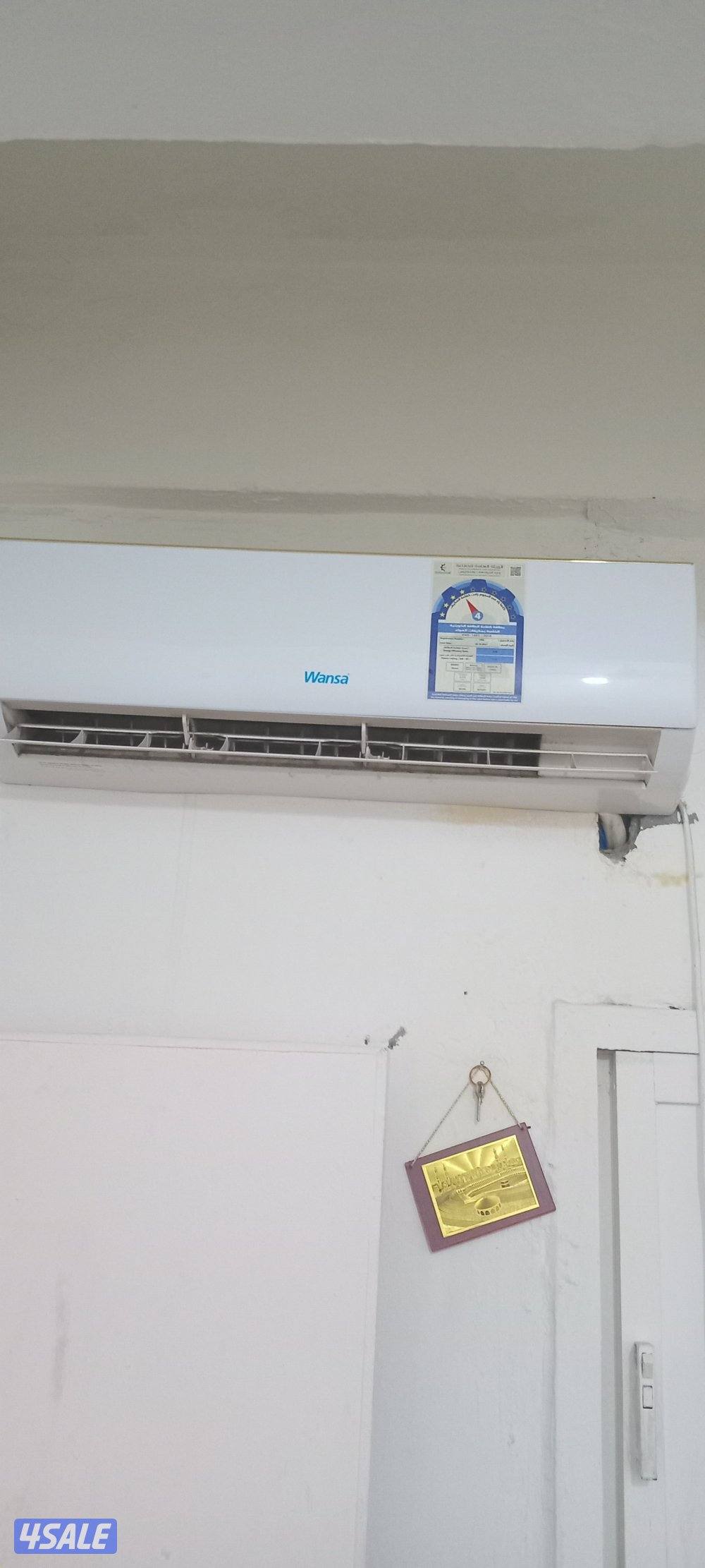 نشتري جميع انواع السكراب مكيفات مطابخ ابواب درايش كيربي سنترال0