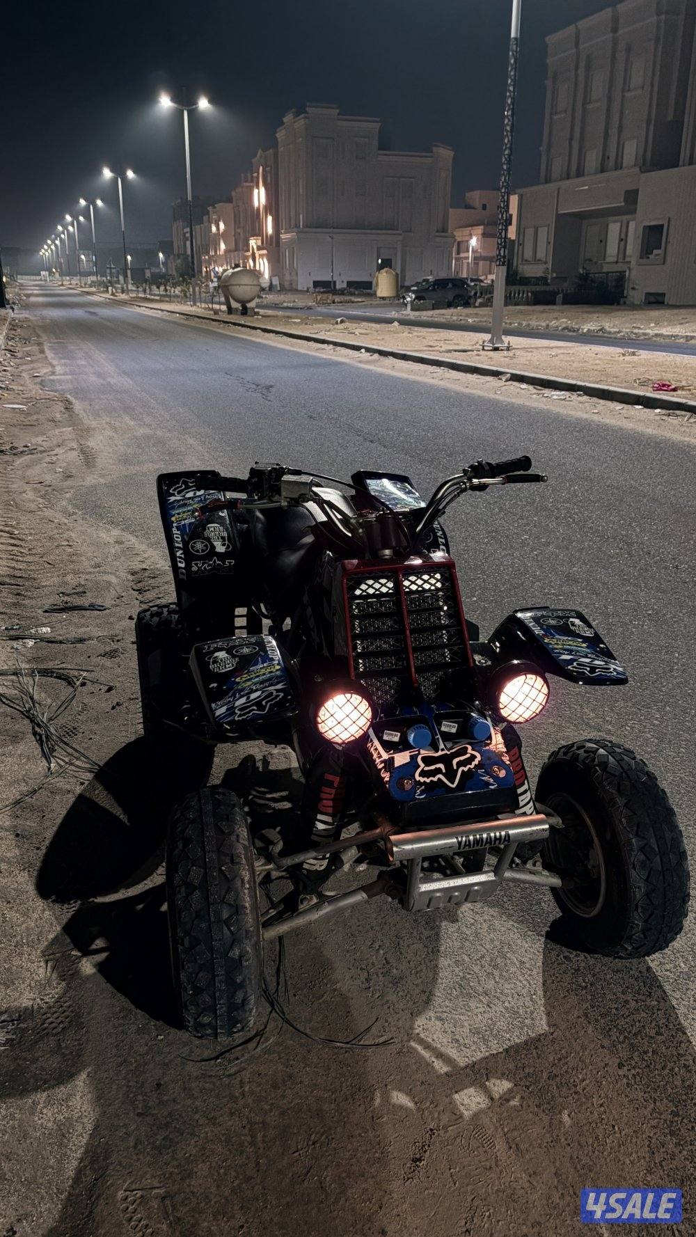 للبيع بانشي ٢٠٠٣ مجدد ٢٠٠٦2