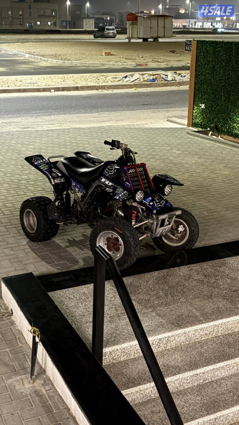 للبيع بانشي ٢٠٠٣ مجدد ٢٠٠٦3