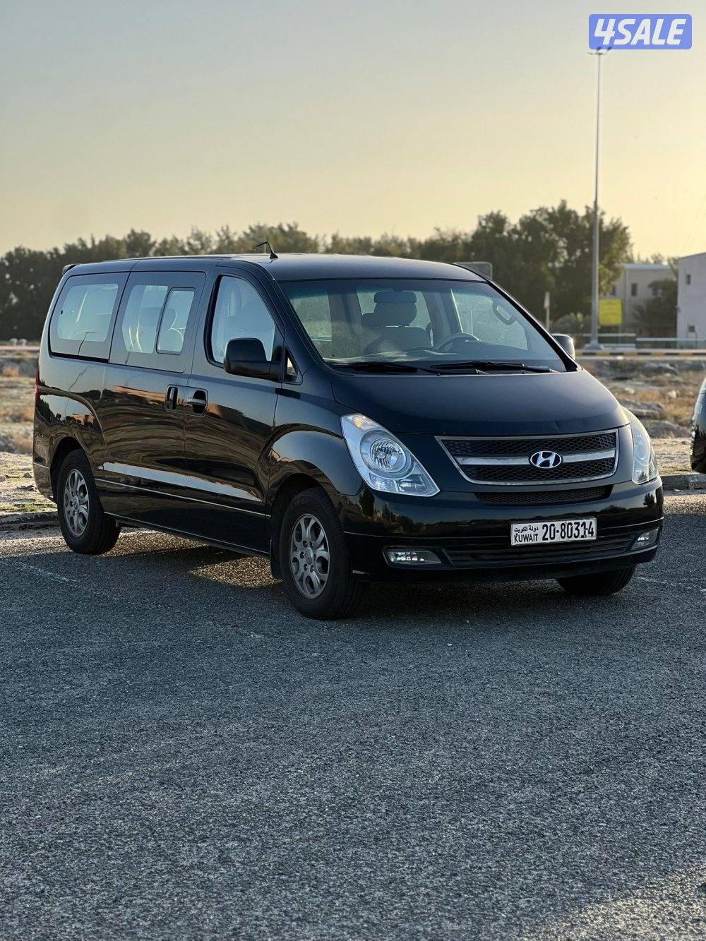 جاهزه لاستخدام1