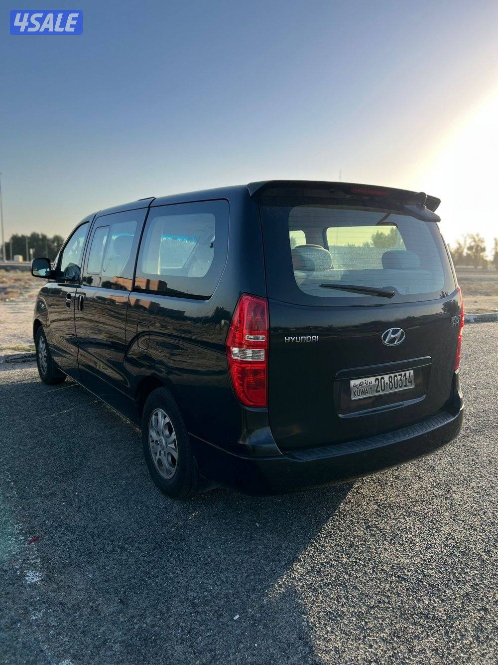 جاهزه لاستخدام2