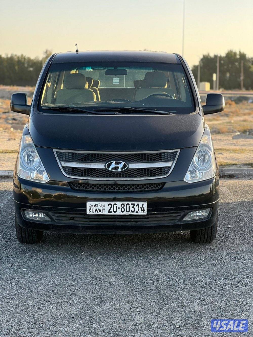 جاهزه لاستخدام4