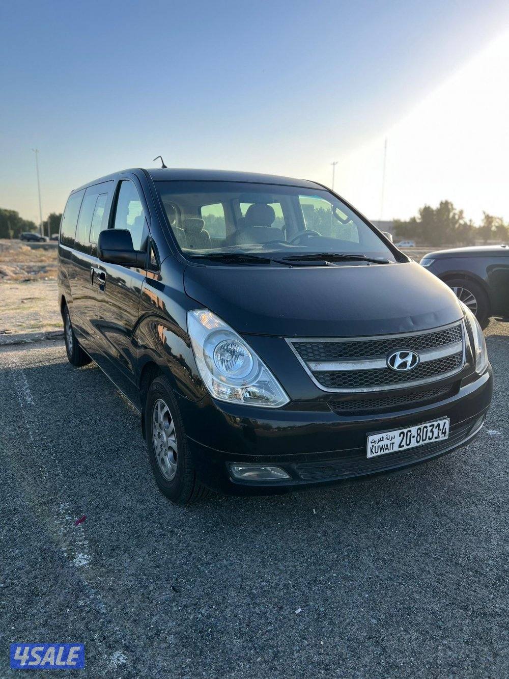 جاهزه لاستخدام3