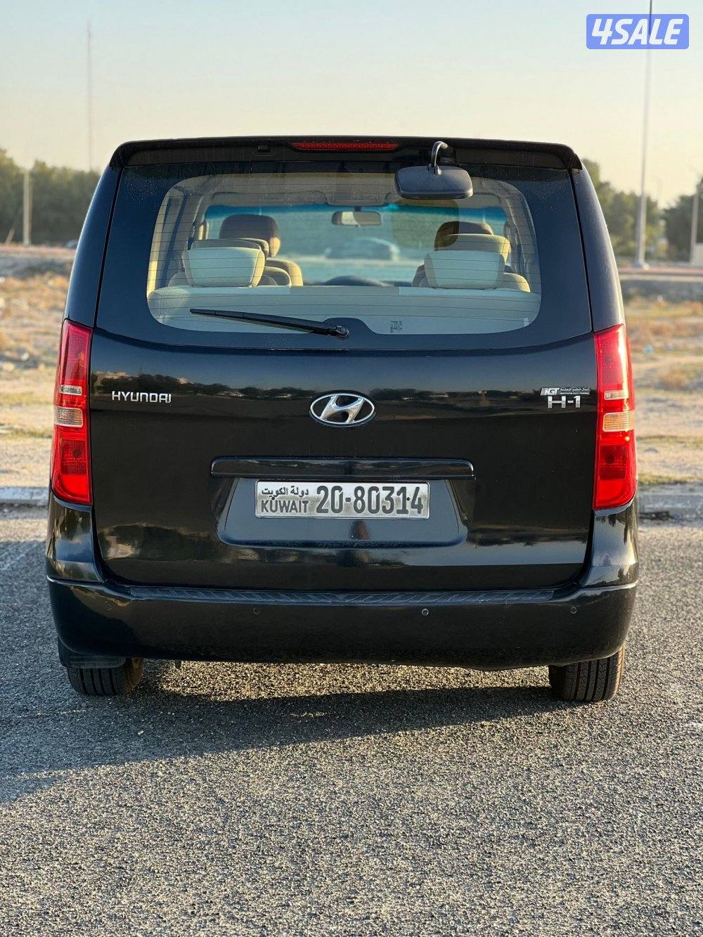 جاهزه لاستخدام5